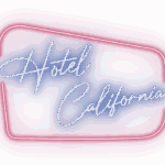 escape room oostkamp hotel california