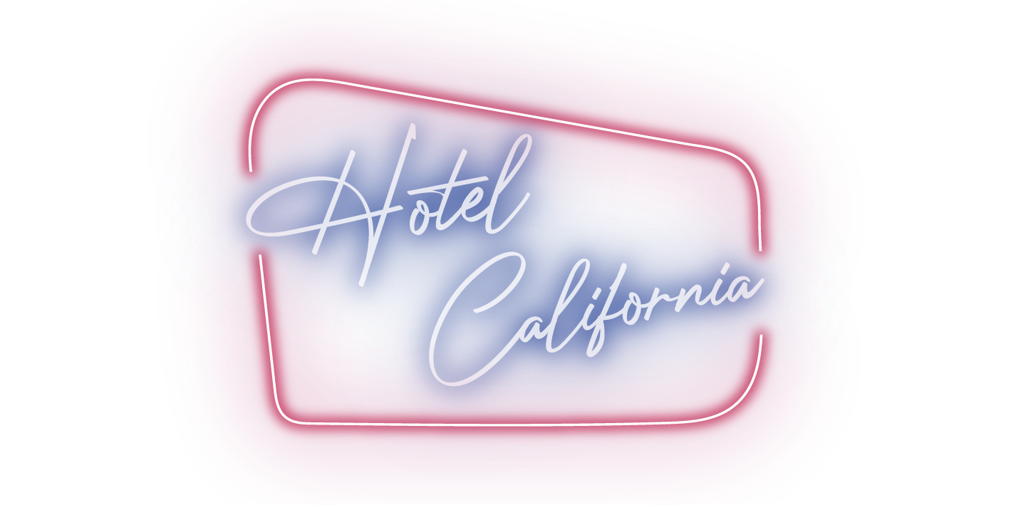escape room oostkamp hotel california