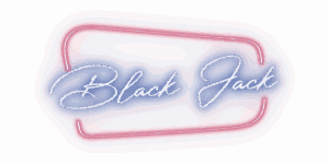escape room oostkamp black jack