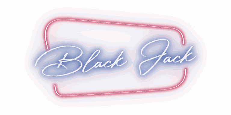 escape room oostkamp black jack