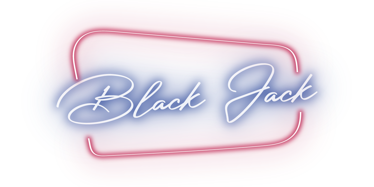 escape room oostkamp black jack