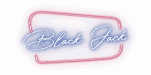 Black Jack