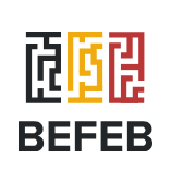 BEFEB