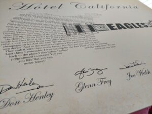 escape room brugge liedjestekst